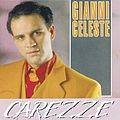 Gianni Celeste - Carezze album