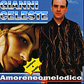 Gianni Celeste - Amoreneomelodico album