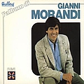 Gianni Morandi - L&#039;album di Gianni Morandi (disc 2) альбом