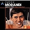 Gianni Morandi - Questa è la storia альбом