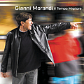 Gianni Morandi - Il Tempo Migliore album