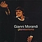 Gianni Morandi - Gliannisettanta album