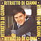 Gianni Morandi - Ritratto di Gianni альбом