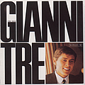 Gianni Morandi - Gianni Tre album