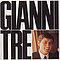 Gianni Morandi - Gianni Tre альбом