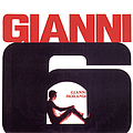 Gianni Morandi - Gianni 6 альбом