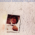 Gianni Morandi - Immagine Italiana album