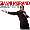 Gianni Morandi - Grazie A Tutti альбом