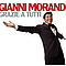 Gianni Morandi - Grazie A Tutti альбом