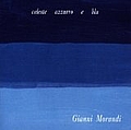 Gianni Morandi - Celeste azzurro e blu альбом