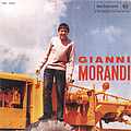 Gianni Morandi - Gianni Morandi альбом