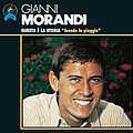 Gianni Morandi - Questa E La Storia: Scende La Pioggia альбом