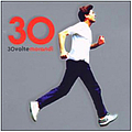 Gianni Morandi - 30 volte Morandi (disc 1) альбом