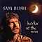 Sam Bush - Howlin&#039; At The Moon album