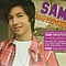 Sam Concepcion - Sam Concepcion album