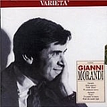 Gianni Morandi - Varieta album
