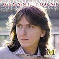 Gianni Togni - Masterpiece альбом