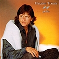 Gianni Togni - Giulia album
