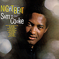 Sam Cooke - Night Beat album