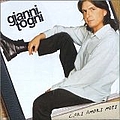 Gianni Togni - Cari Amori Miei альбом