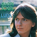 Gianni Togni - Luna альбом