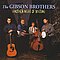 Gibson Brothers - Another Night Of Waiting - HH-1341 album