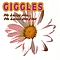 Giggles - He Loves Me...He Loves Me Not album
