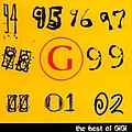 Gigi - The Best Of Gigi альбом
