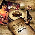 Gigi - OST Brownies альбом
