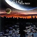 Gigi - Kilas Balik альбом