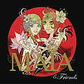 Gigi - MAIA &amp; Friends album