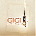Gigi - Salam Kedelapan альбом
