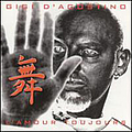 Gigi D&#039;agostino - L&#039;amour toujours - Chansons for the heart album