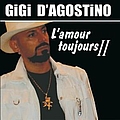 Gigi D&#039;agostino - L&#039; Amour Tojoiurs ll album