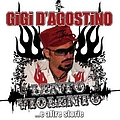 Gigi D&#039;agostino - Lento Violento альбом