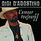 Gigi D&#039;agostino - L&#039;Amour Toujours II Cd2 album