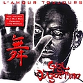 Gigi D&#039;agostino - L&#039;amour Toujours -Chansons For The Heart / Beats For The Feet album