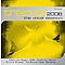 Gigi D&#039;agostino - Trance: 2006 The Vocal Session (disc 2) альбом