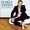 Gigi D&#039;alessio - Uno come Te альбом