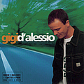 Gigi D&#039;alessio - Portami con te альбом