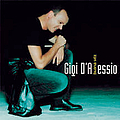 Gigi D&#039;alessio - Buona Vita альбом