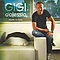 Gigi D&#039;alessio - Made in Italy album