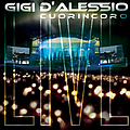 Gigi D&#039;alessio - Cuorincoro album