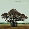 Sam Roberts - We Were Born In A Flame album