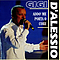 Gigi D&#039;alessio - Gigi D&#039;Alessio album