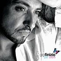 Gigi Finizio - Per Averti album