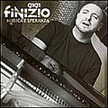 Gigi Finizio - Musica E Speranza album