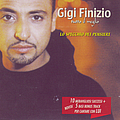 Gigi Finizio - Lo Specchio Dei Pensieri album