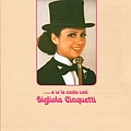 Gigliola Cinquetti - ...E io le canto cosi&#039; album