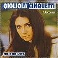 Gigliola Cinquetti - Il Meglio альбом